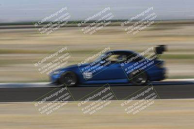 media/May-10-2025-Light Speed Track Events (Sat) [[c99cd30d1b]]/Yellow Group/Turn 3/